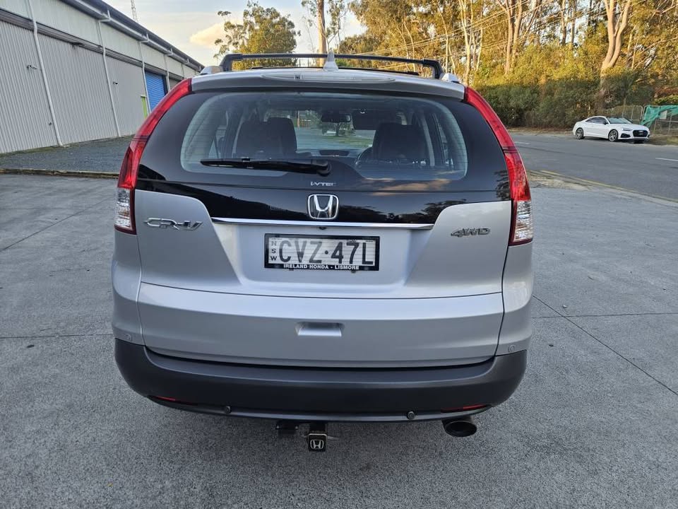 2014 Honda crv vti-l automatic luxury suv 8.jpg